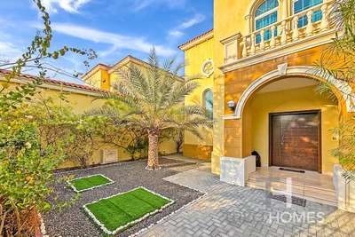 realestate photo 1