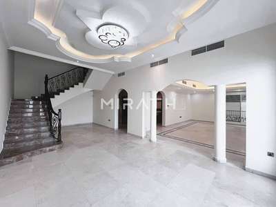 realestate photo 1