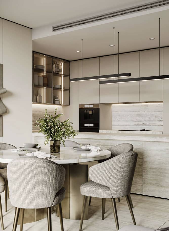 realestate photo 1