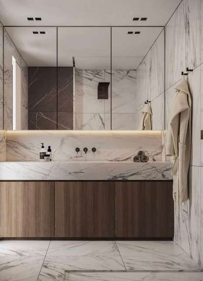 realestate photo 3