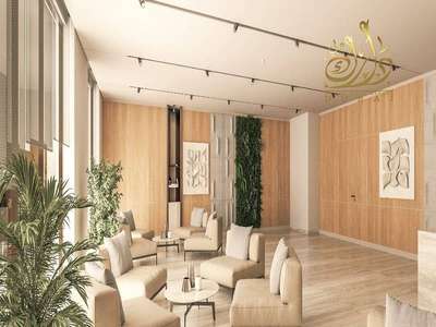 realestate photo 1