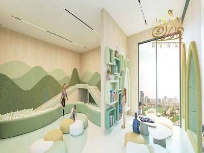 realestate photo 3