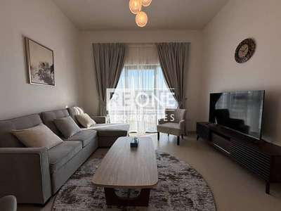 realestate photo 1