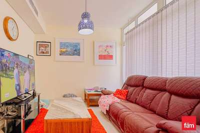 realestate photo 1