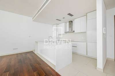 realestate photo 2