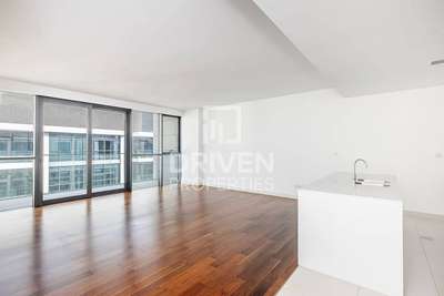 realestate photo 3