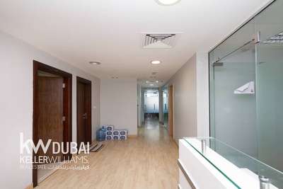 realestate photo 3