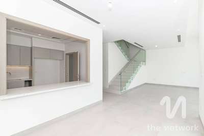 realestate photo 3