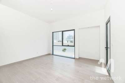 realestate photo 1