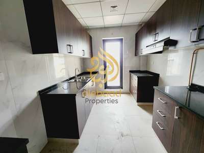 realestate photo 1