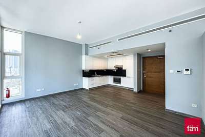 realestate photo 2