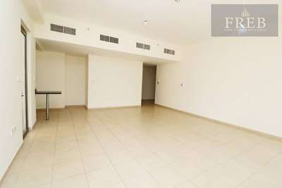 realestate photo 3