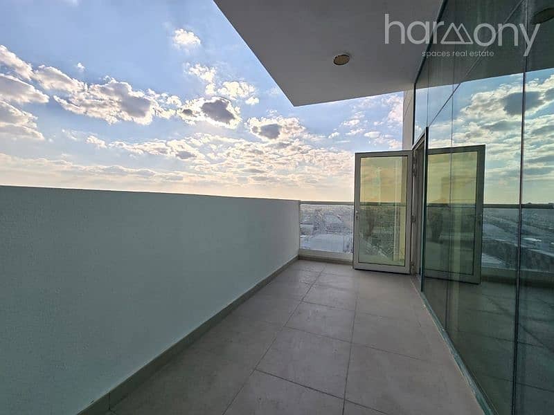 realestate photo 1