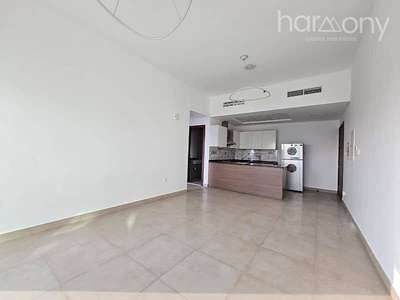 realestate photo 3