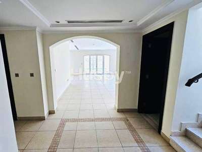 realestate photo 3