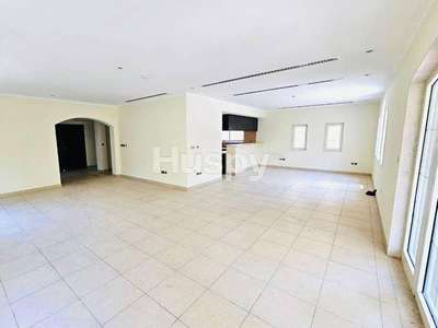 realestate photo 1