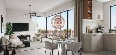 realestate photo 2