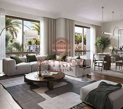 realestate photo 1