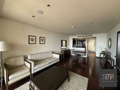 realestate photo 3