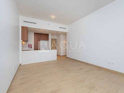 realestate photo 3