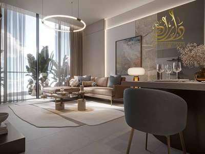 realestate photo 1