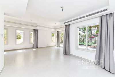 realestate photo 3