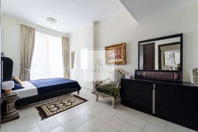 realestate photo 3