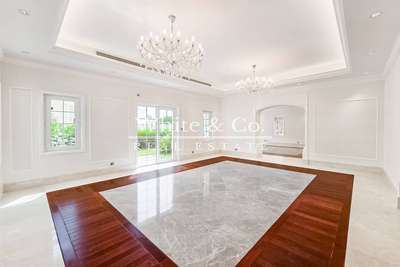 realestate photo 3