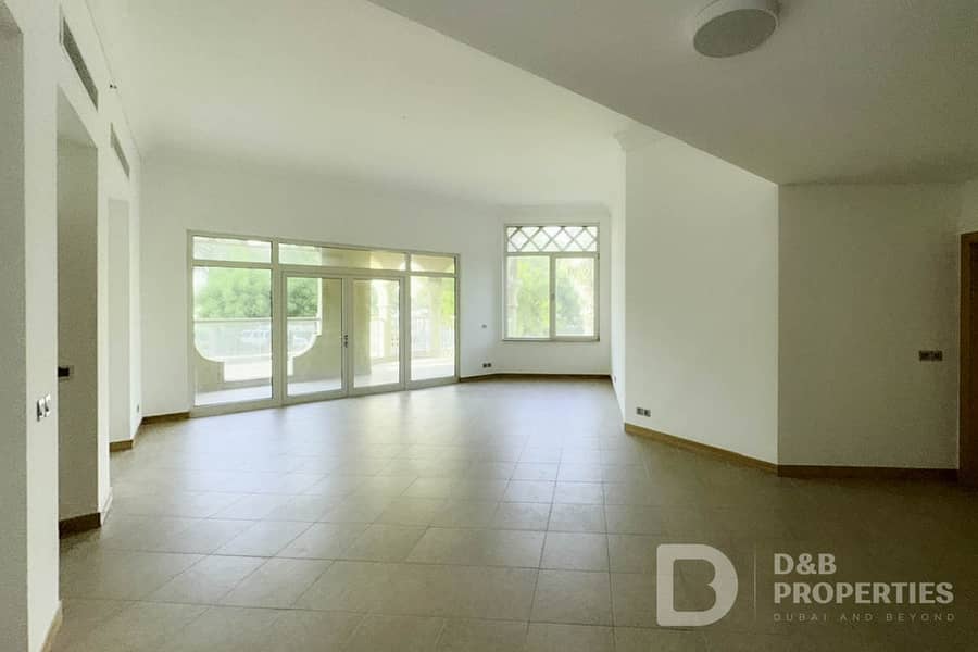 realestate photo 1