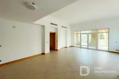 realestate photo 1