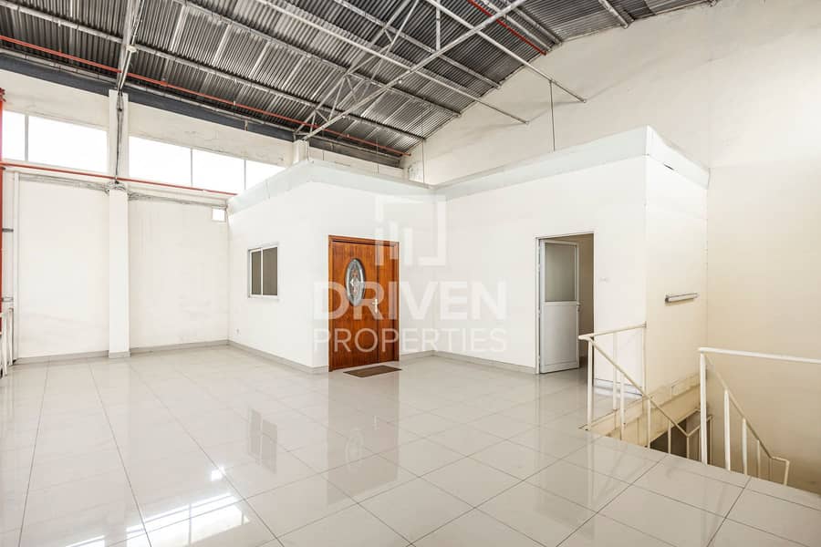 realestate photo 1