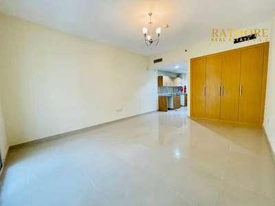 realestate photo 3