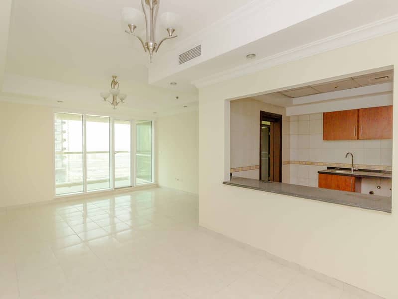 realestate photo 1