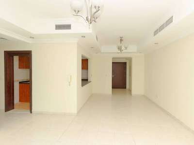 realestate photo 2