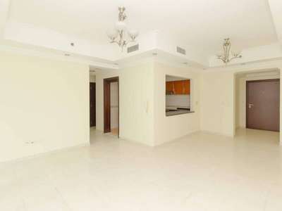 realestate photo 1