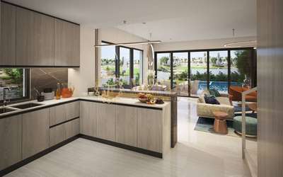 realestate photo 3