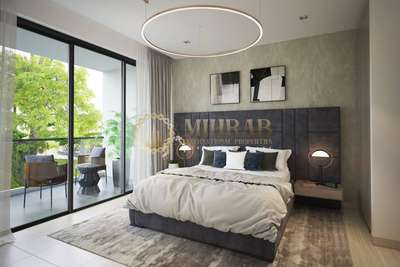 realestate photo 2