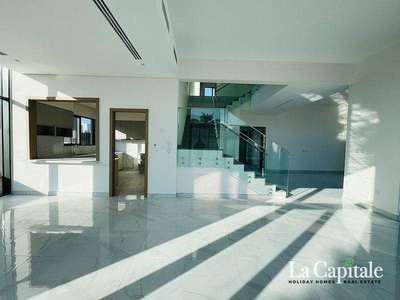 realestate photo 3