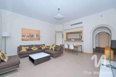 realestate photo 3