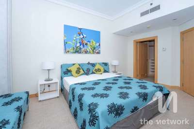 realestate photo 2