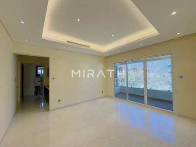 realestate photo 1