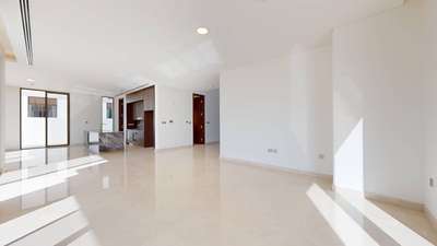 realestate photo 3