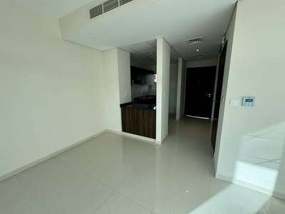 realestate photo 3