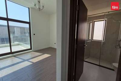 realestate photo 3