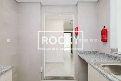 realestate photo 1