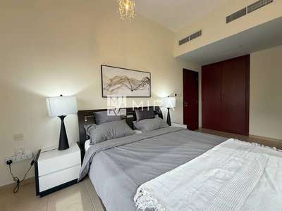 realestate photo 1