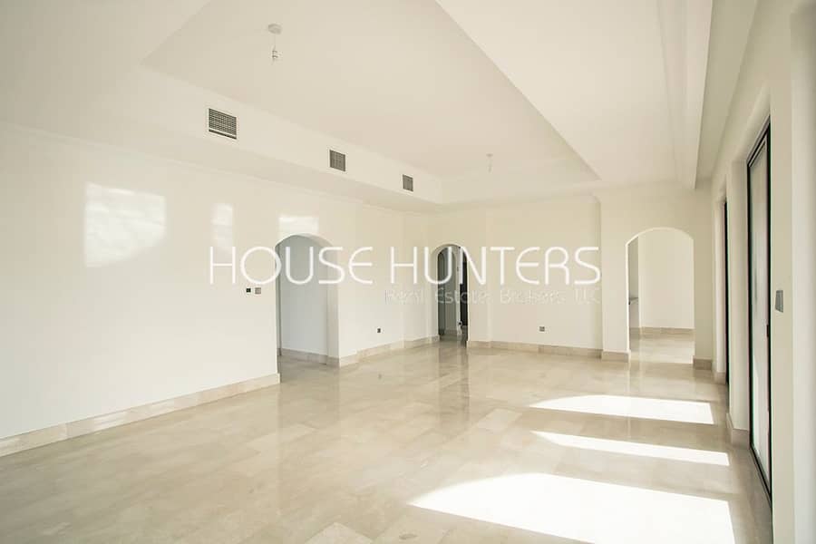 realestate photo 1