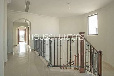 realestate photo 2