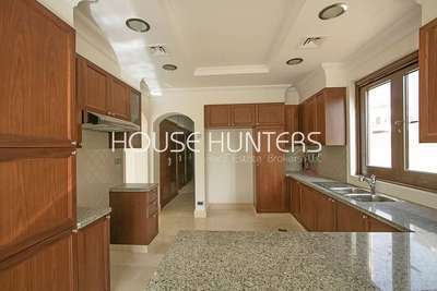 realestate photo 1