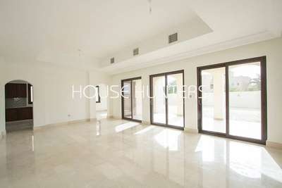 realestate photo 3